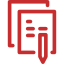 编辑