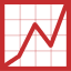 统计 - 元素