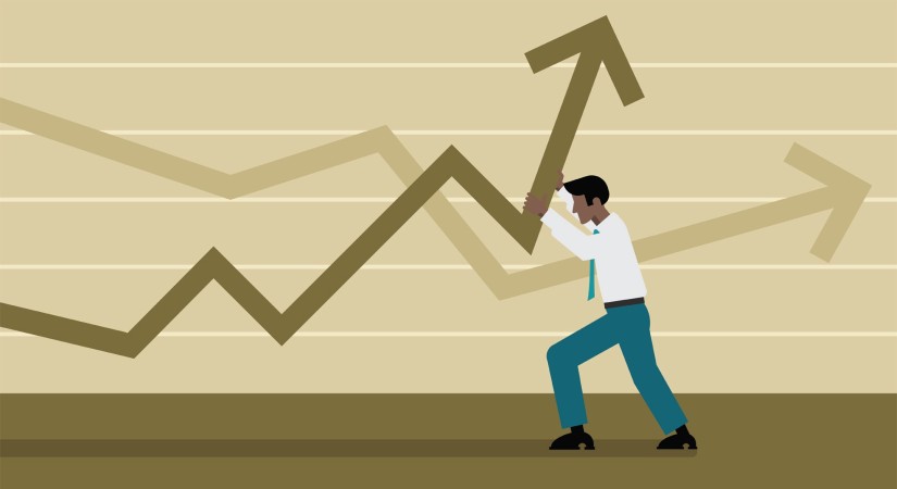 dissertation topics in economics for postgraduates in india